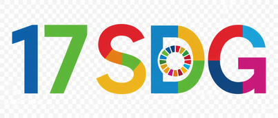 17 SDG
